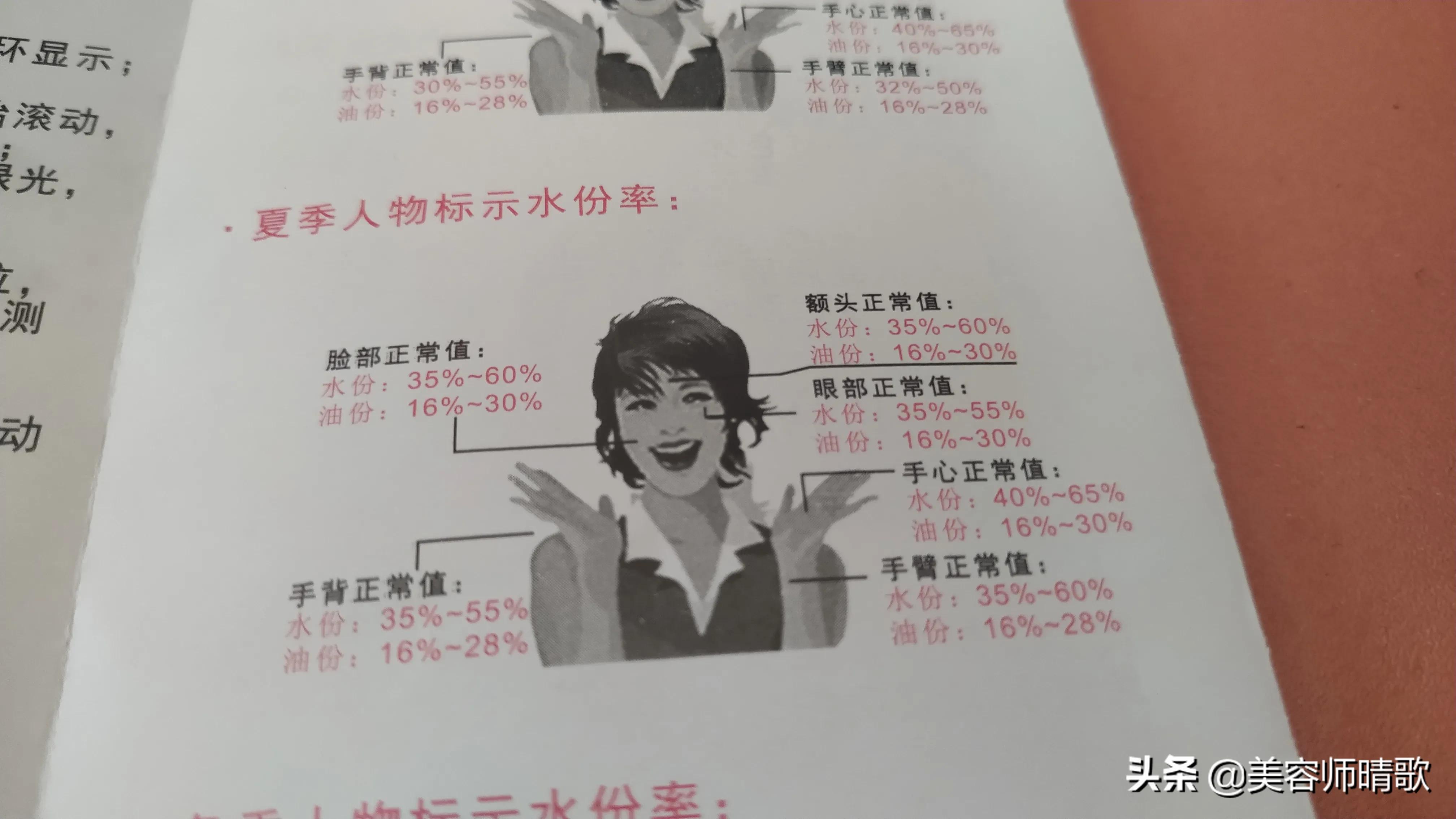 补水面膜平价好用的面膜,补水效果好的平价面膜