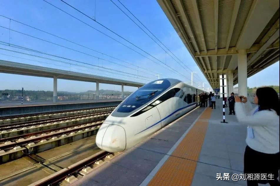 如何知道不良妊娠跟免疫有关系,免疫相关不良妊娠答疑