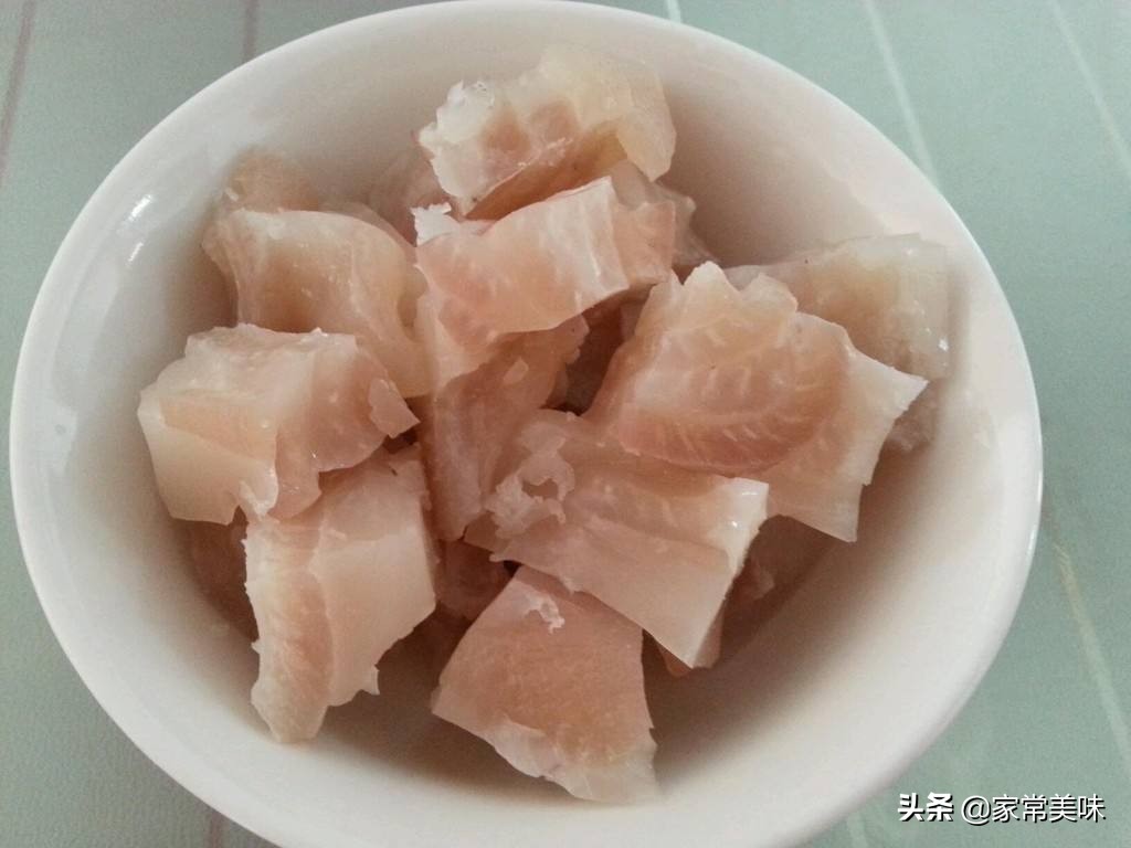 小笼汤包都有几种做法,小笼汤包正确的包法