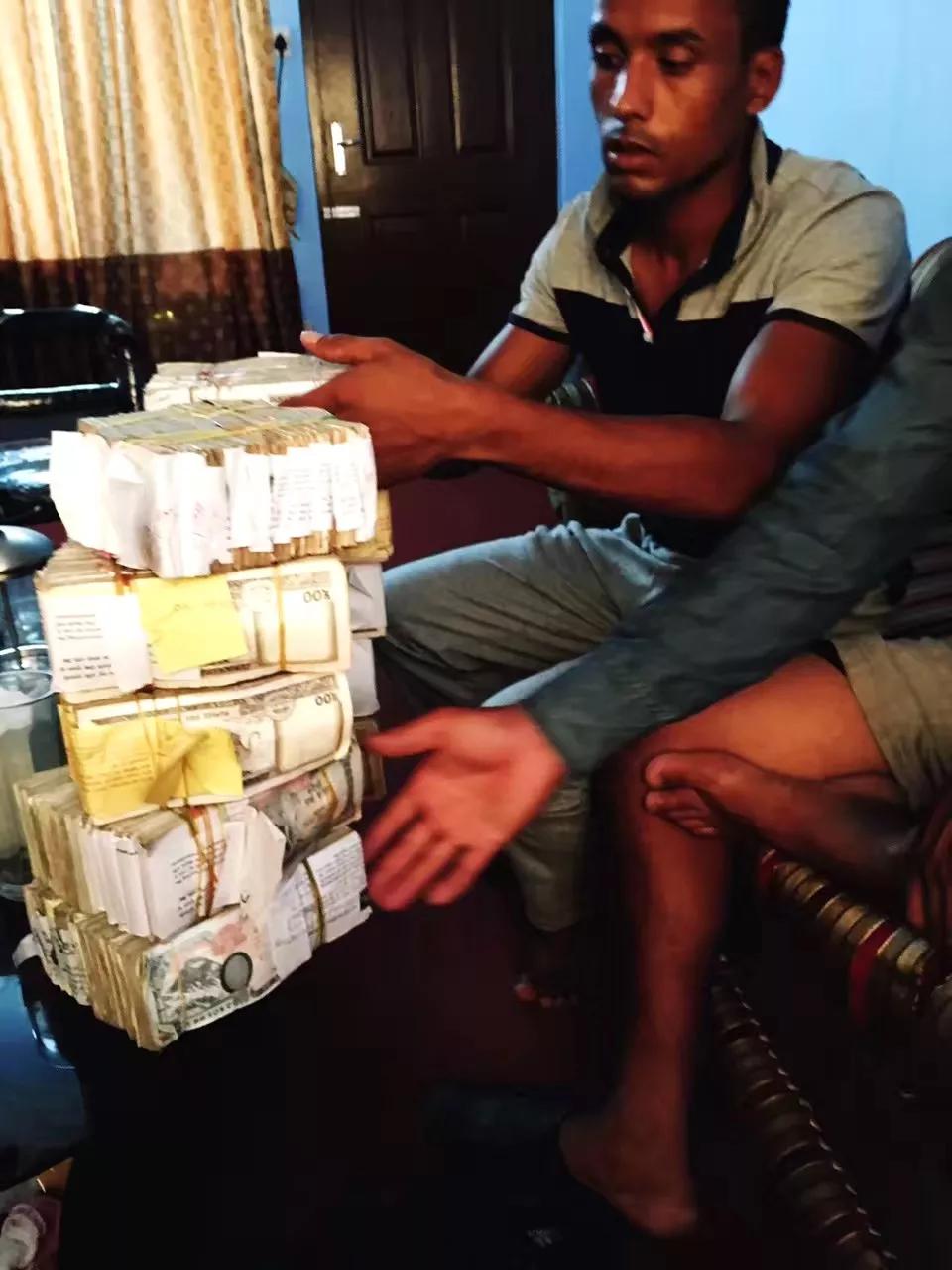 巧克力色的凤眼能盘成牛津红吗,为什么有的凤眼盘不红