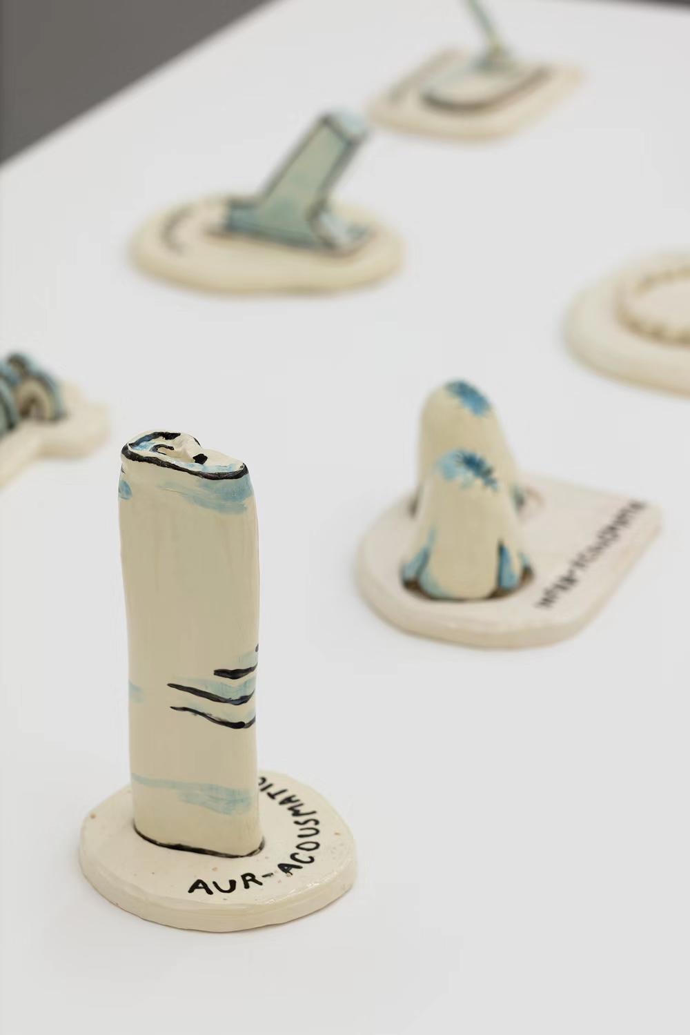 西岸艺术与设计博览会门票,西岸艺术与设计博览会