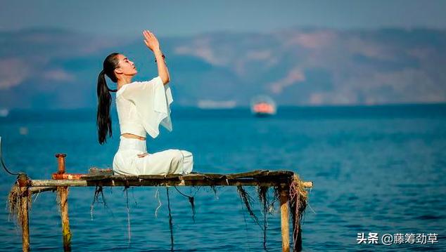 重读《1844年经济学哲学手稿》：人与自然的和谐共生