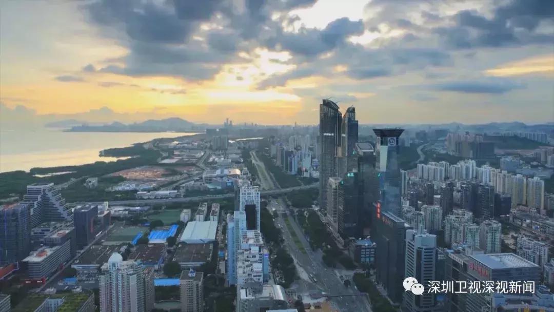 2021商品期货etf有哪些,商品期货etf波段策略