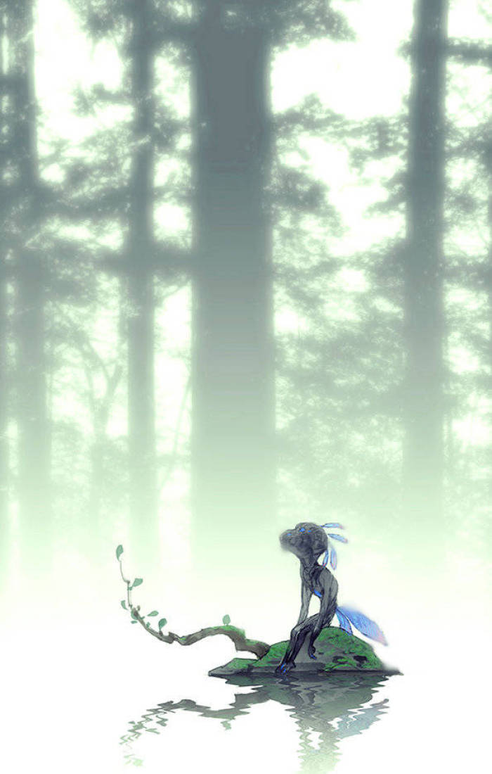 光遇氛围感壁纸古风,激励人的锁屏壁纸古风