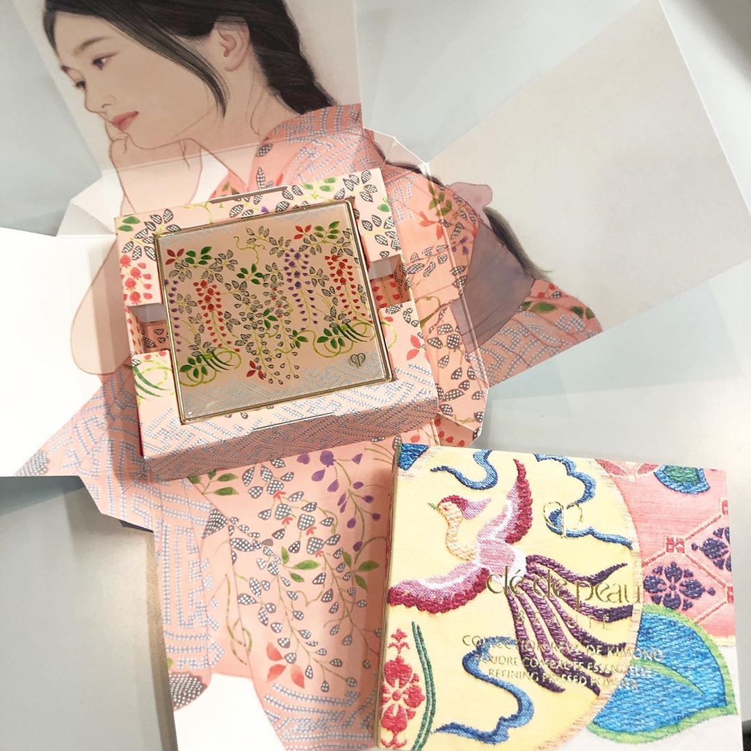 妙龄少女为何通宵数钱？原来是这些限定要靠抢