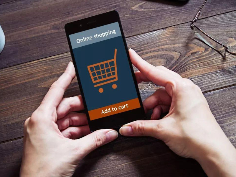 迎接跨境电商好时代！优品抢赚助力国货开启海外“第二条曲线”