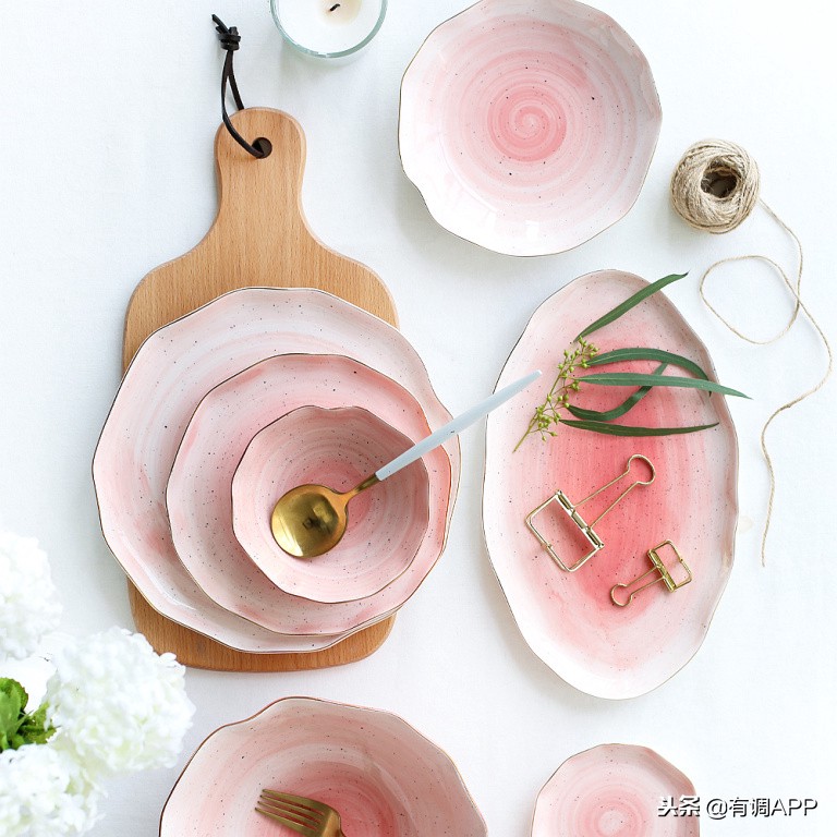 哪怕关店了都舍不得删,这100家淘宝店绝对值得珍藏