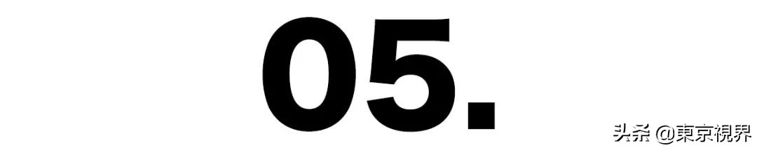日本新宿药妆店,新宿药妆店攻略