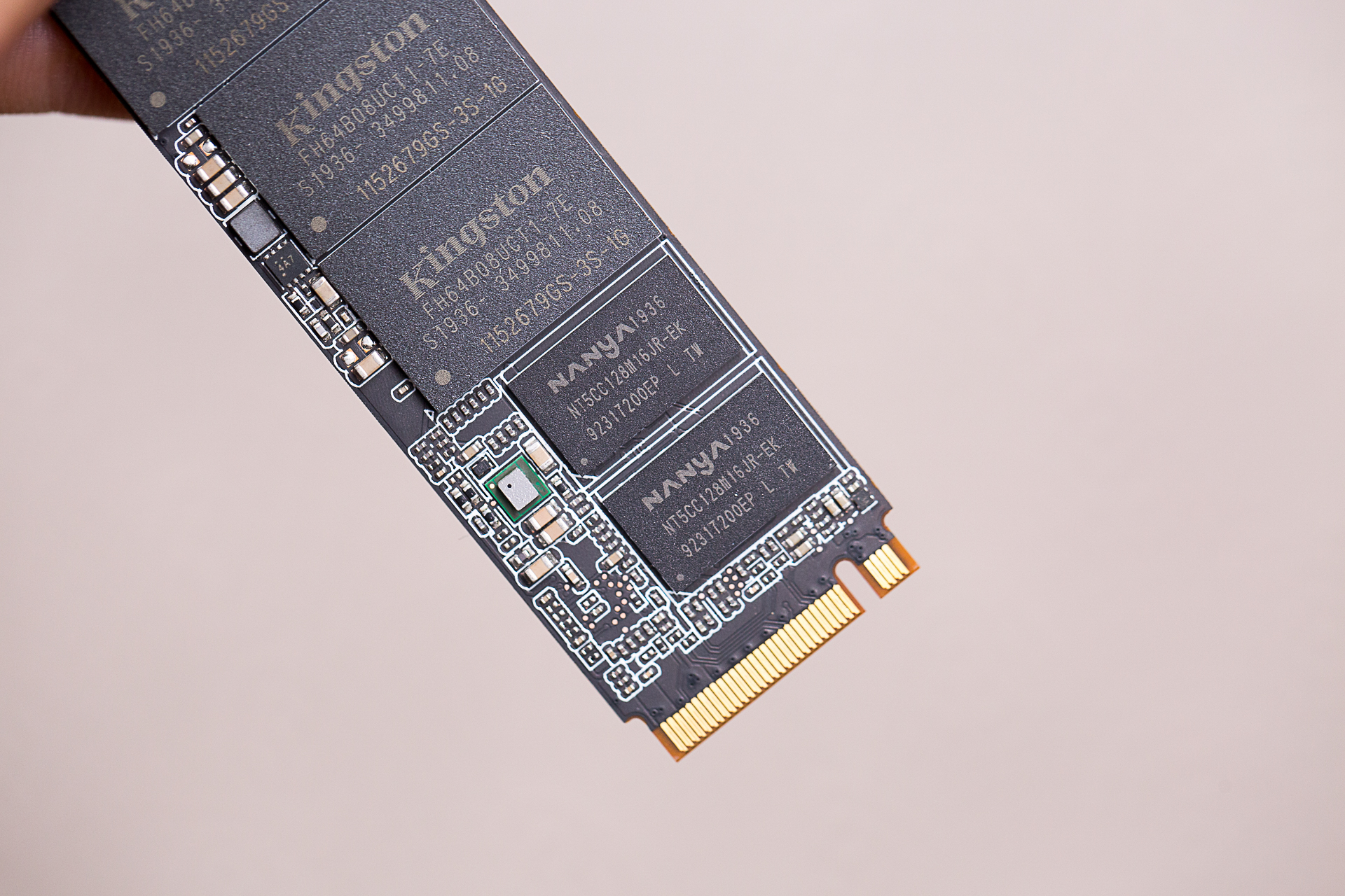 i9-9900K+5600XT主机日常是更适合工作还是游戏？MOD机箱装机分享