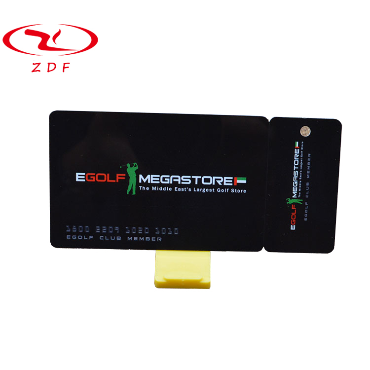 非接触式ic卡线圈断了怎么办？