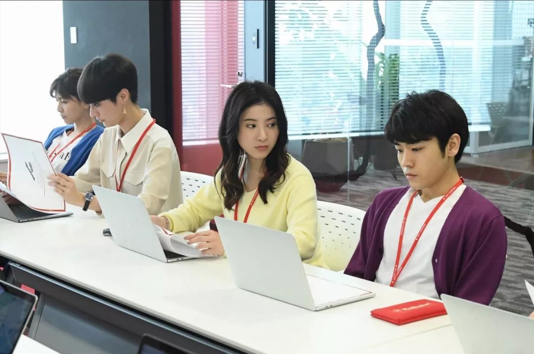 同样的收入为什么别人比你过得好,为什么别人的工资比我高