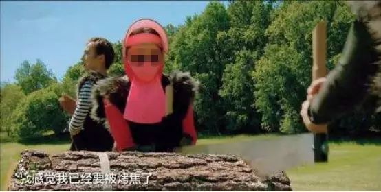 怎么改善肤色黄暗沉,怎么才能改善暗黄淡斑