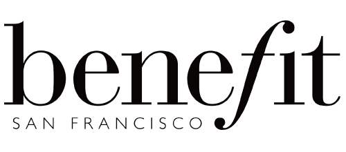 lv化妆品好用吗,lv有什么化妆品