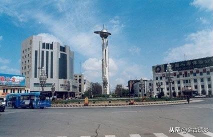 改革开放四十年的家国记忆,改革开放年代的回忆