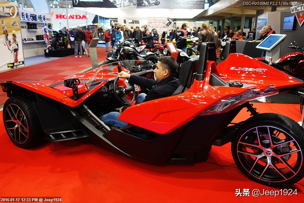 老司机带你去旅行,老司机带你游世界