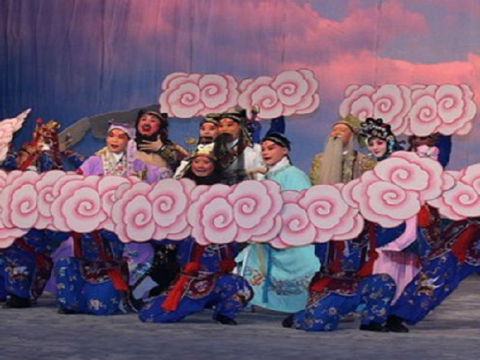 戏说戏缘之一完整版,戏说戏梦完整版