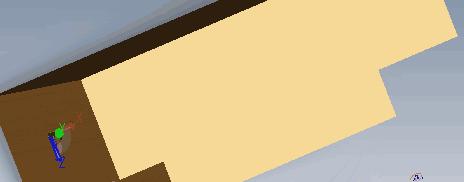 机械制图看图最全讲解视频,机械制图手绘最全讲解视频