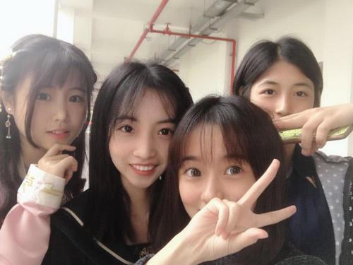 大学生互联网100个创业项目,大学生自己创业项目加盟