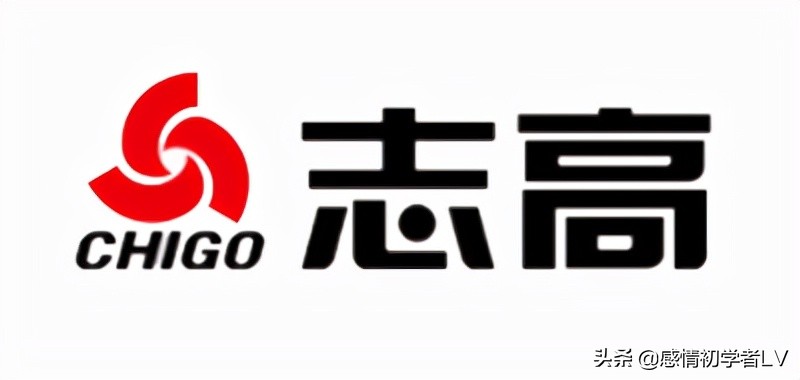 十大品牌全自动豆浆机,家庭豆浆机哪个品牌好