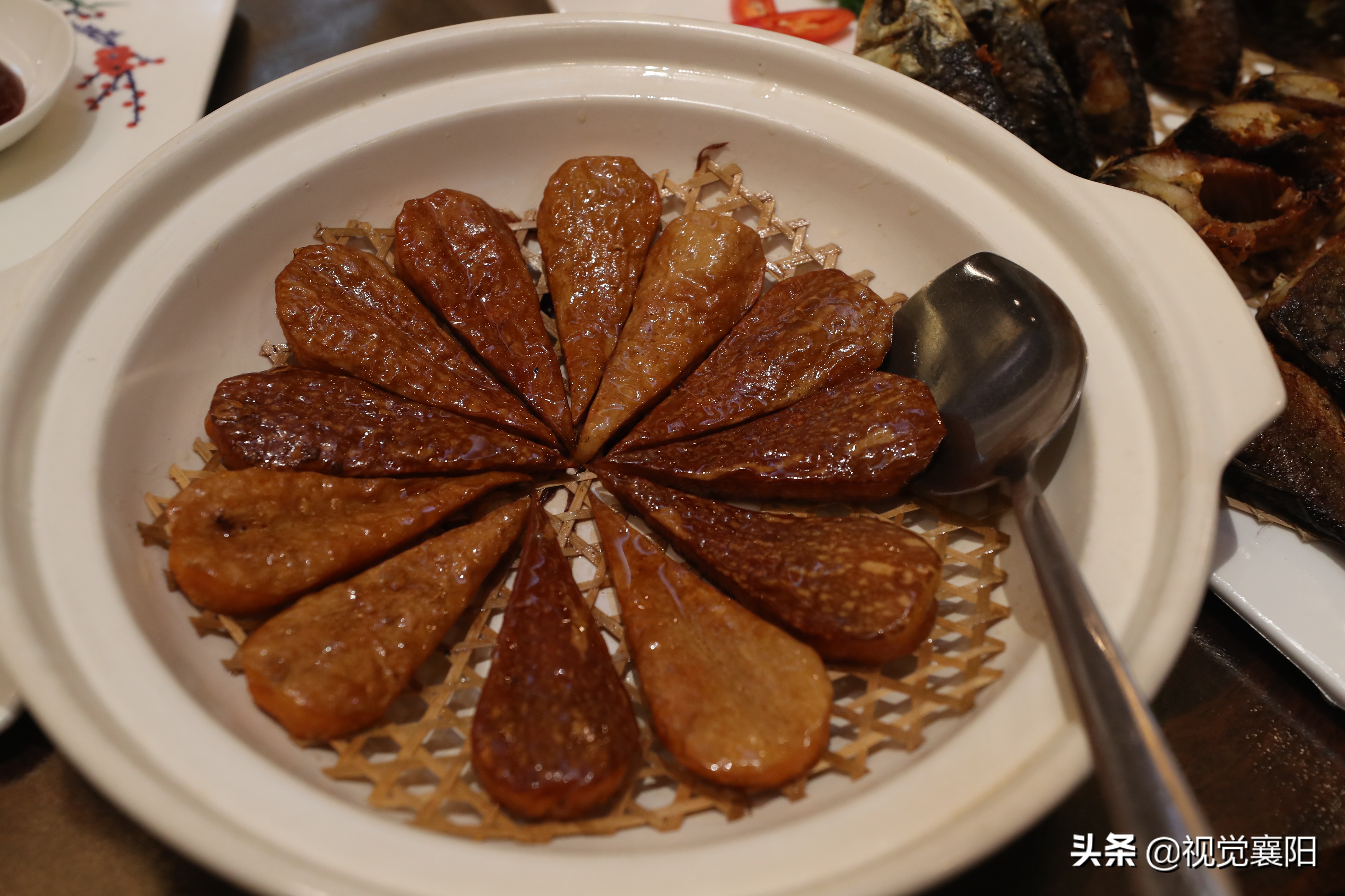 襄阳汉江国际大酒店详细地址,襄阳国际大酒店宾馆