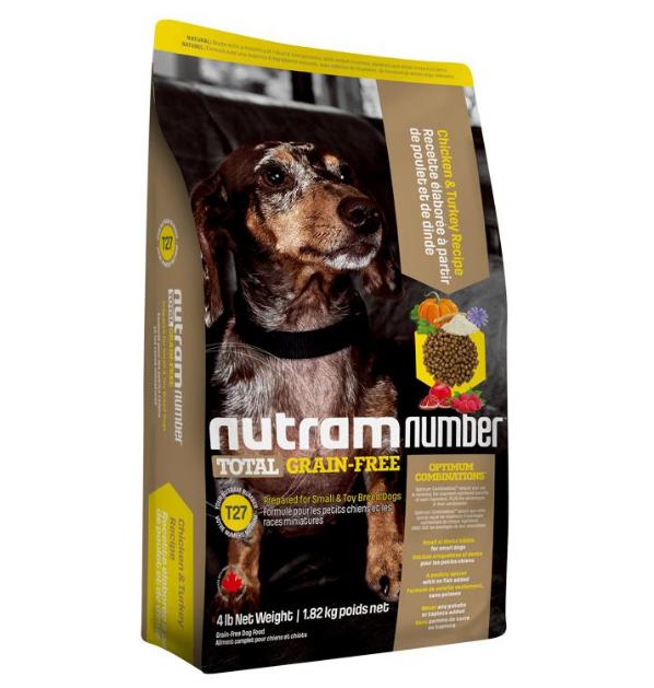 比熊吃鸡肉狗粮还是鸭肉狗粮好,比熊狗粮测评排行榜前十名