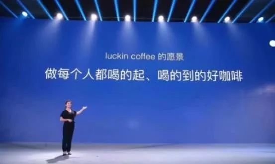 一年级最难的题难倒老师,世界上最难的题解答一年级