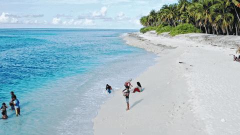 手机如何当单反相机用,如何用手机控制单反相机