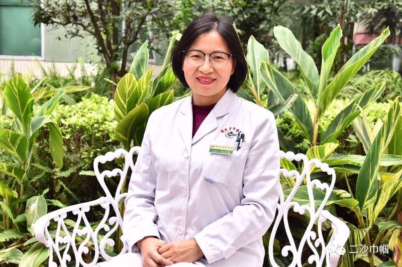 中医认为不孕不育症的原因有几点,不孕不育知识大全图片