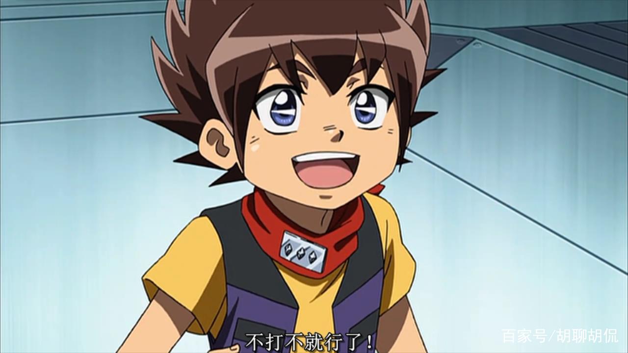 变形金刚之领袖之证第三集,变形金刚领袖之证3集完整版