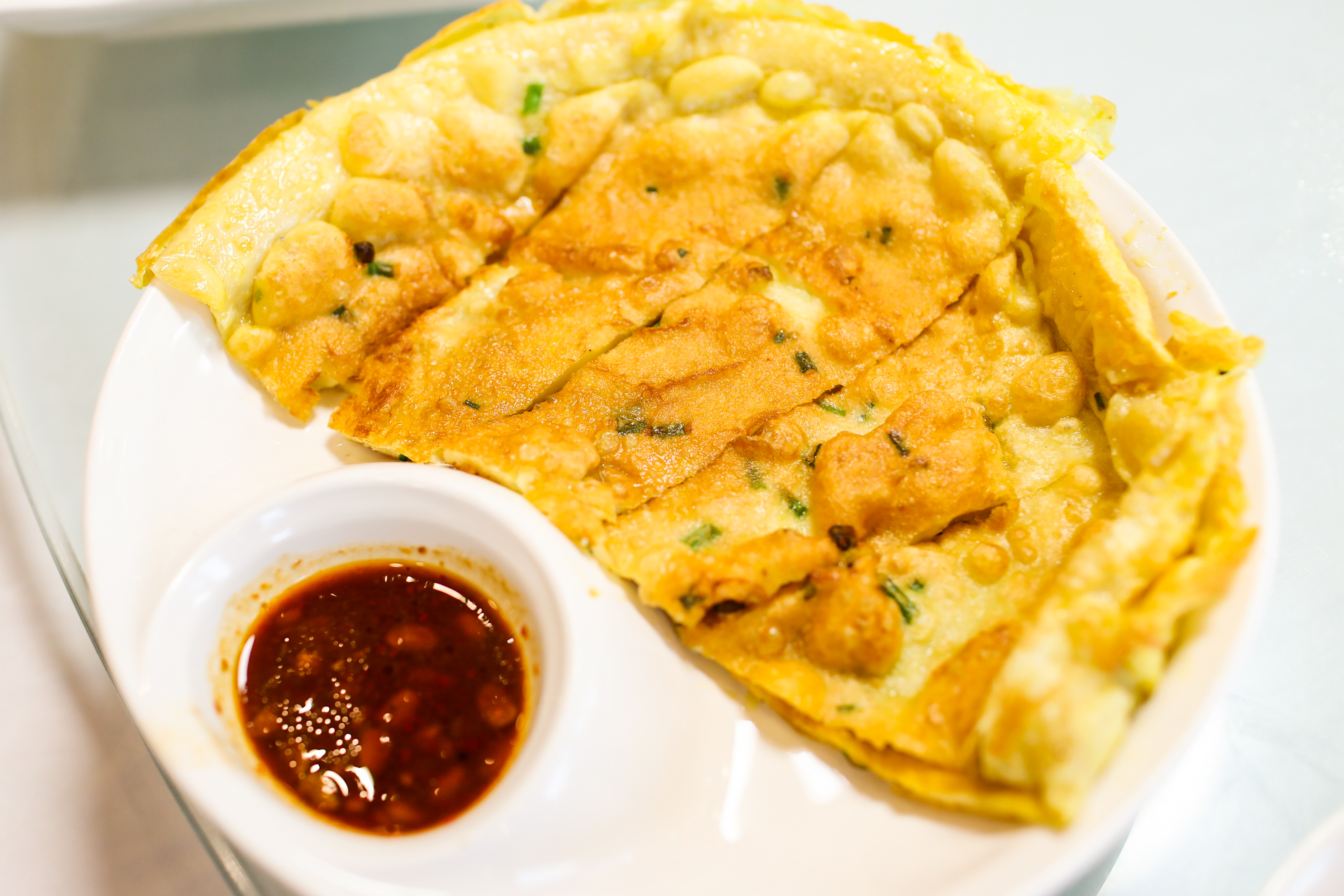 兴化看油菜花一日游,兴化千亩油菜花旅游