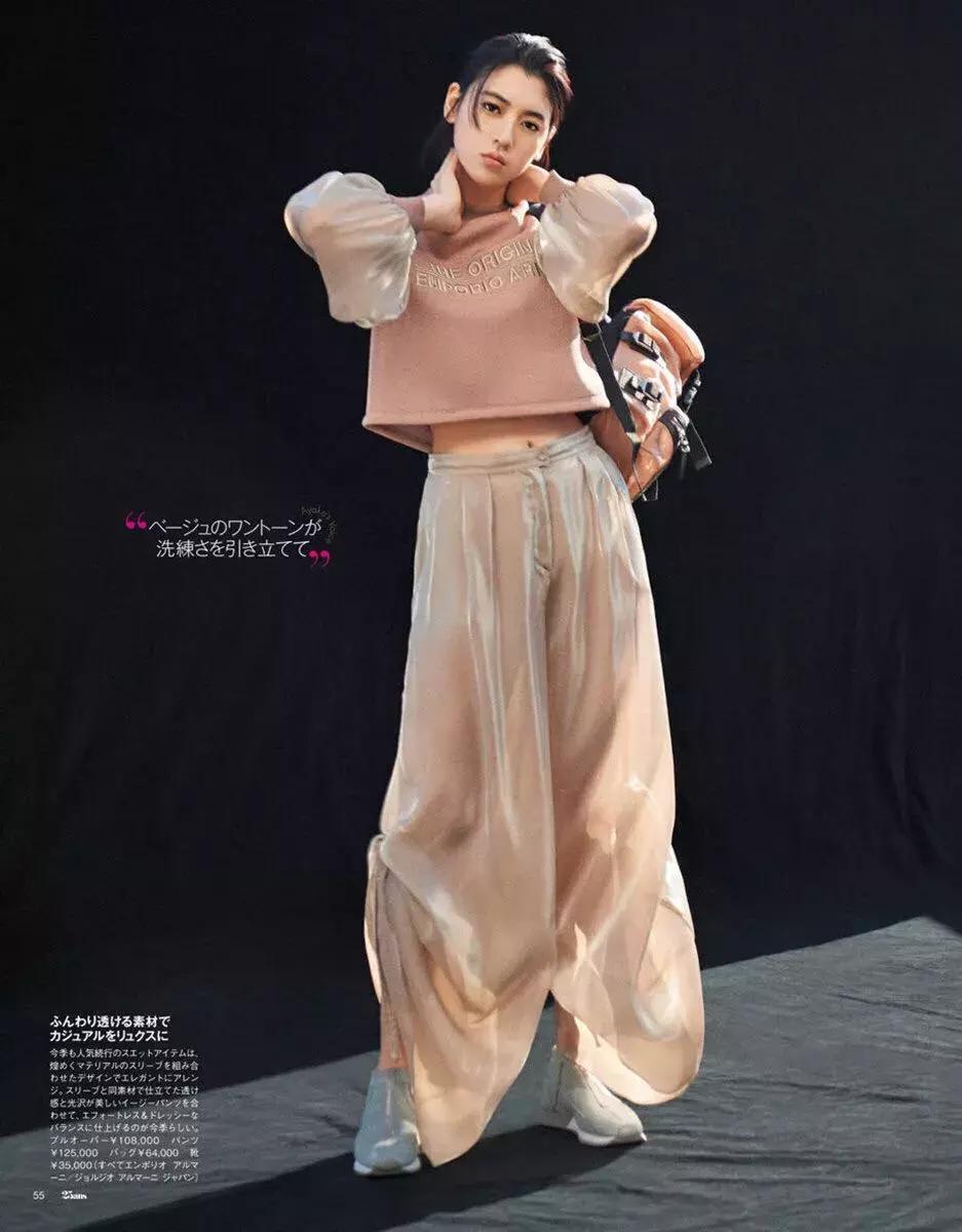 50岁穿搭运动鞋,50种运动鞋搭配