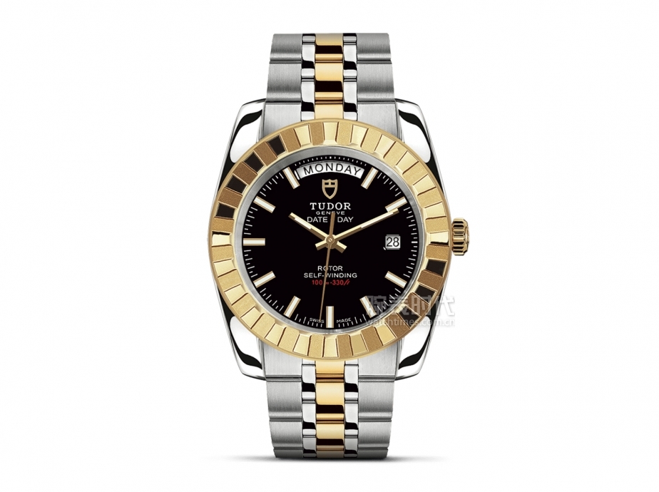 预算两千适合送父亲的手机,预算2000送爸爸什么