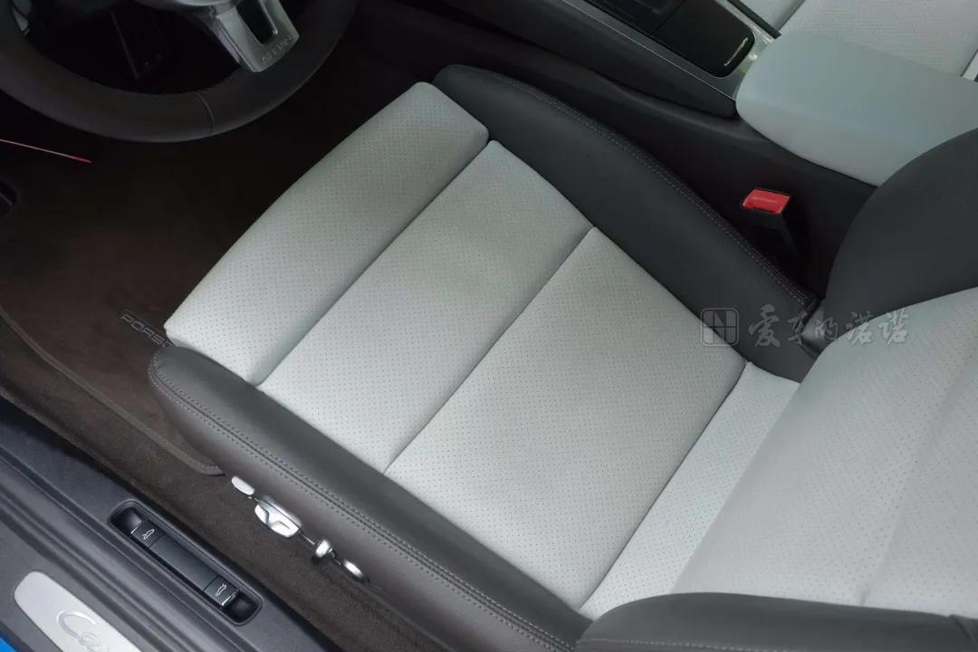 好车集锦大全,好车推荐suv6座以上