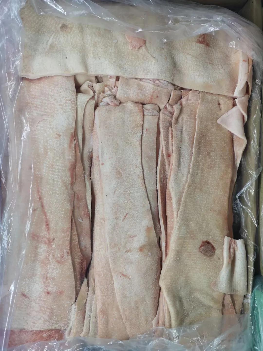 冻货批发拿货注意事项,正大冻货怎么进货