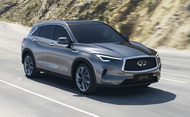 国产汽车十大品牌排行东风,东风汽车品牌销量排行榜