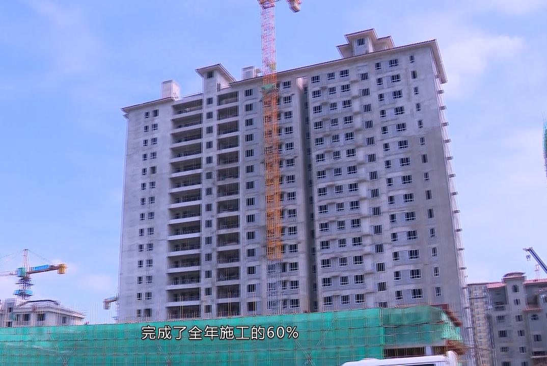 潍坊奥体中心吾悦广场,2022年的潍坊吾悦广场