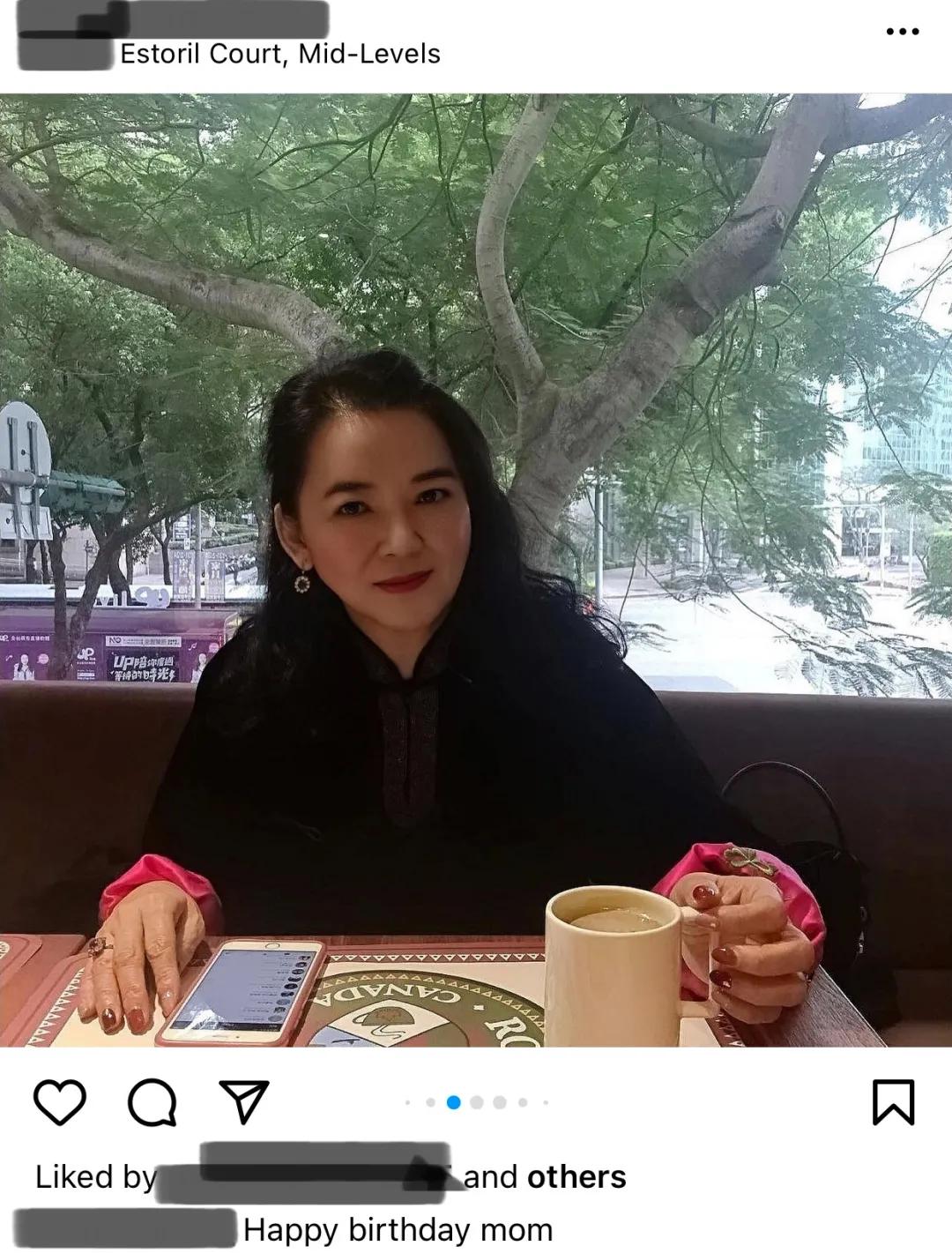 绝代佳人四大美,台湾90年代的五位绝色美人