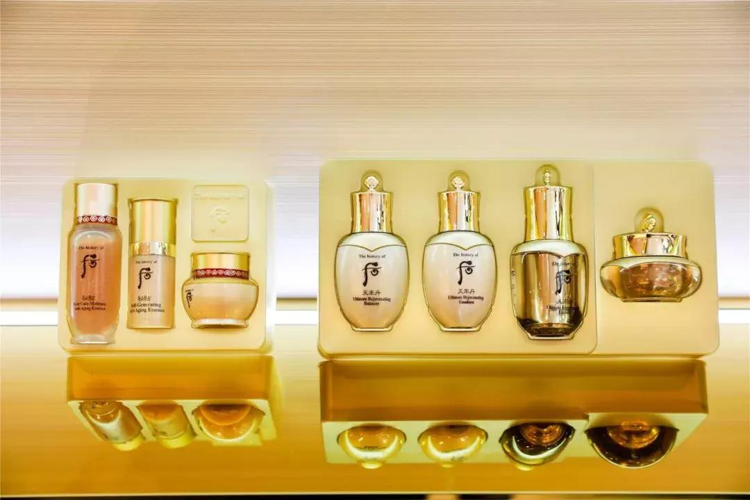 市中心这家高精尖卖场疯狂折扣！直降+团券，送的比买的多