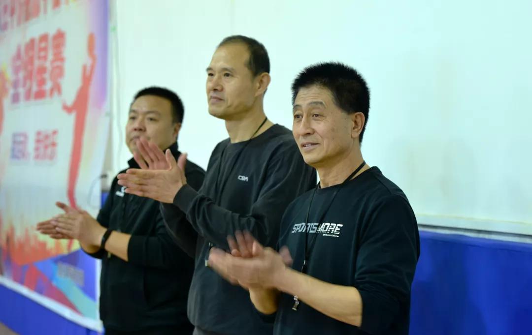 中侨能源,中侨能源有限公司