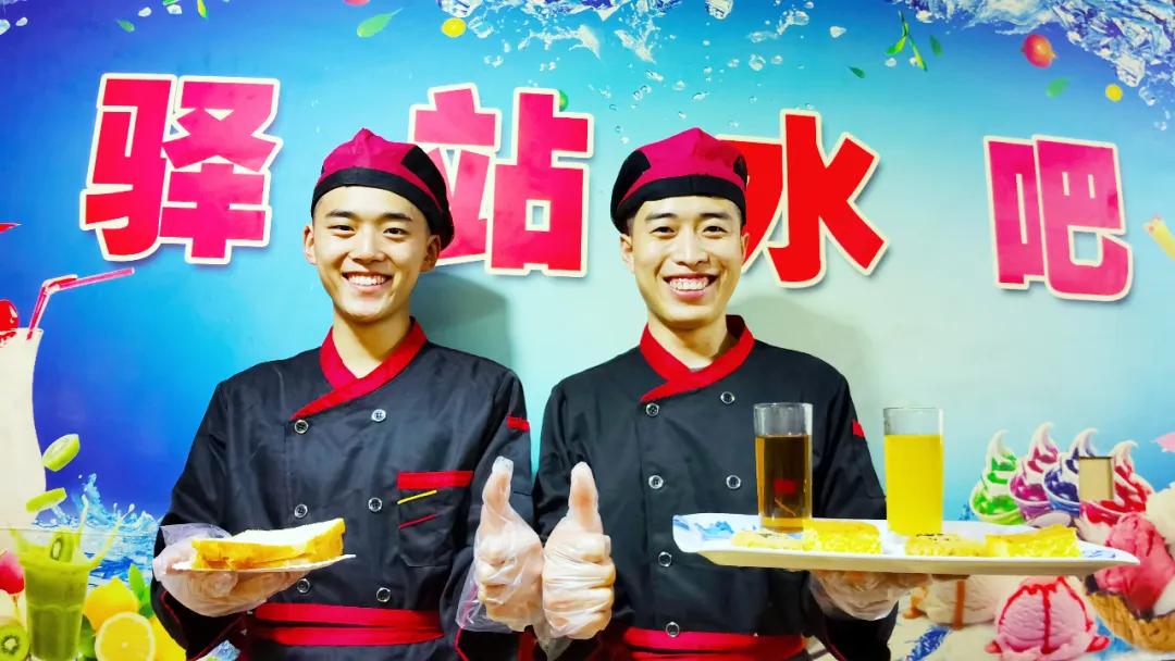 只有你想不到的没有别人做不到的,只有你想不到的没有人家做不到的