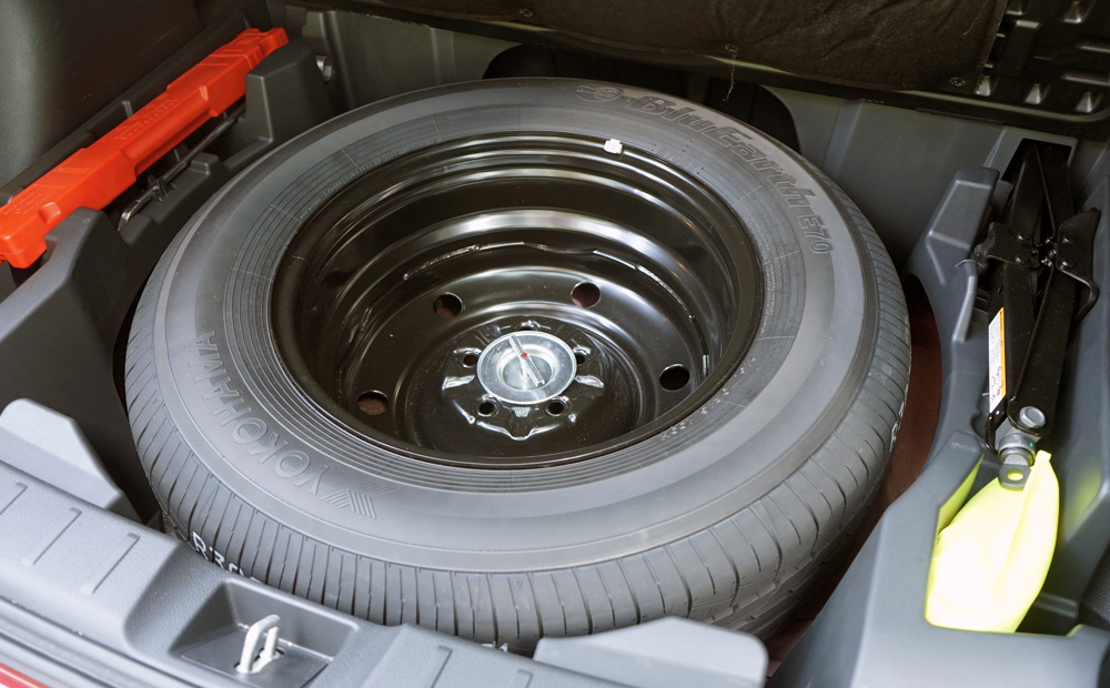 广汽三菱欧蓝德2.4四驱五座咋样,广汽三菱欧蓝德2.4五座顶配四驱