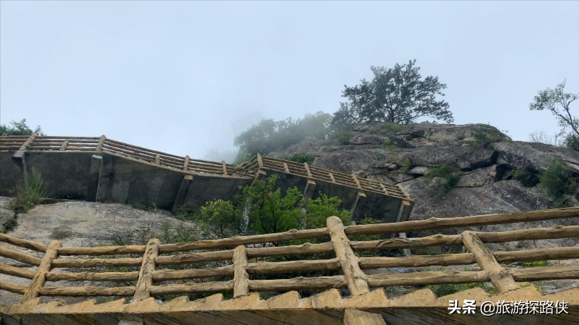 眉县红河谷森林公园游玩攻略,红河谷森林公园门票眉县人优惠吗