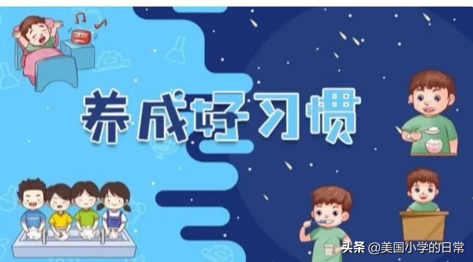 学习强国平台的学习资源,学习强国黑科技软件