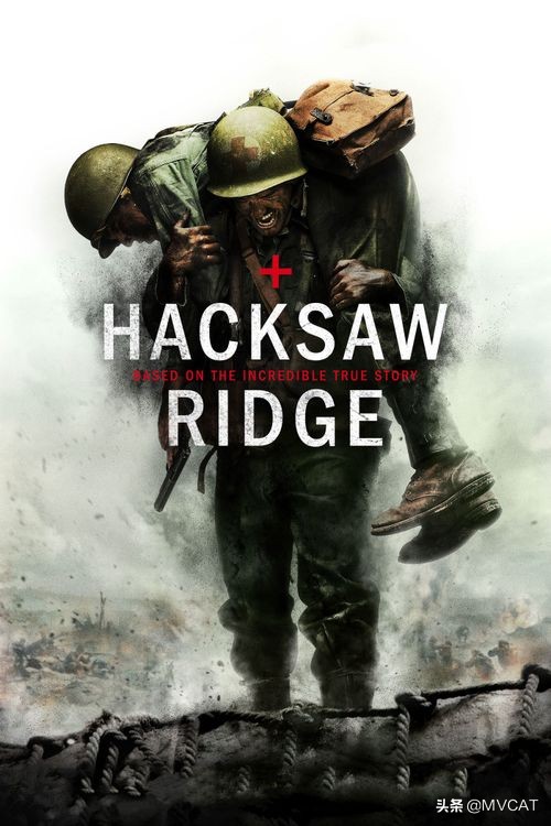 二战经典战争电影35部,十部优秀二战电影推荐