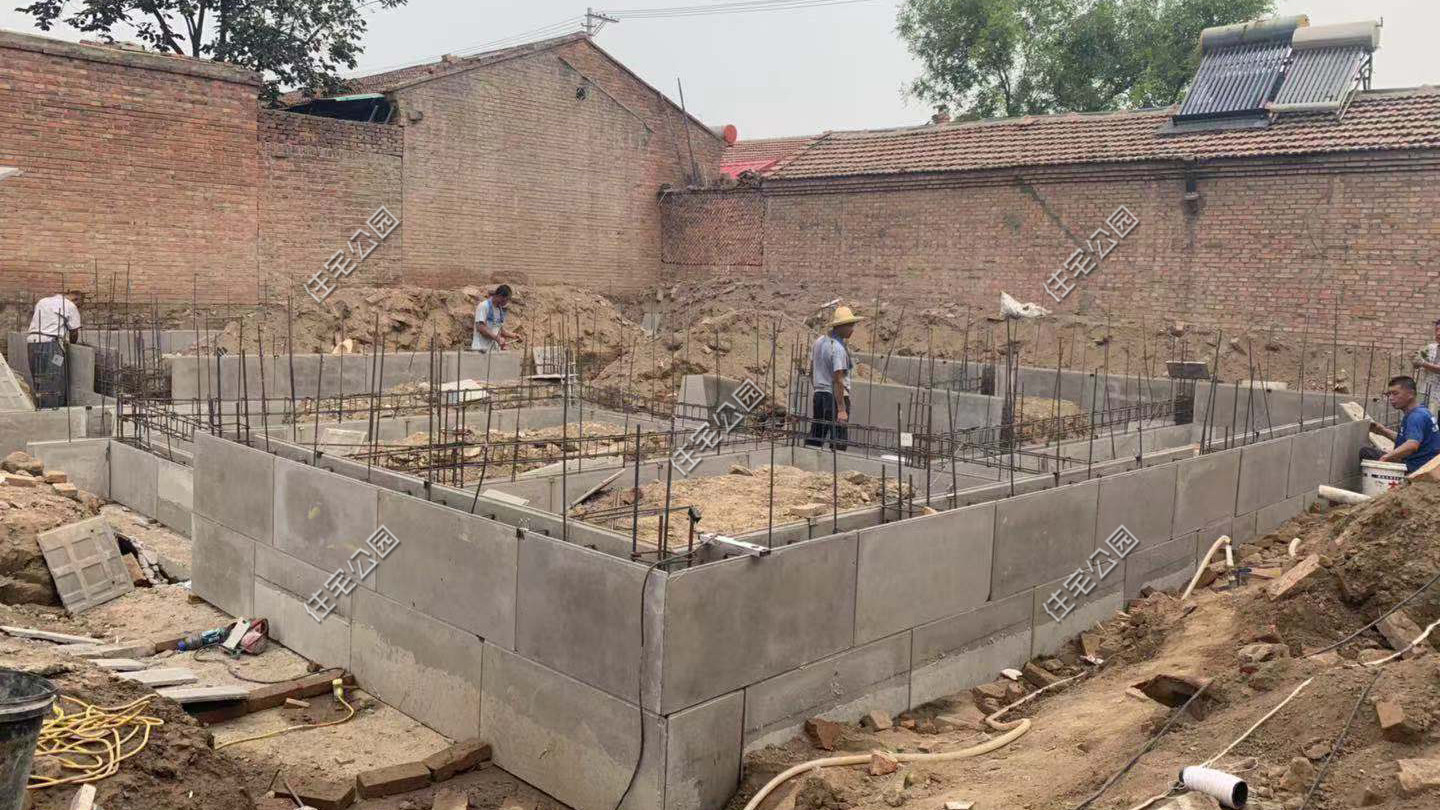 河北老李,河北老李最新视频完整版