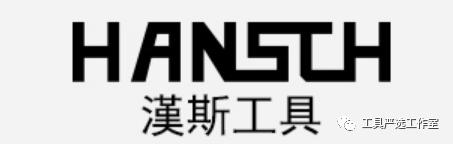 中国手动工具十大品牌,手动刮胡刀哪个品牌好用