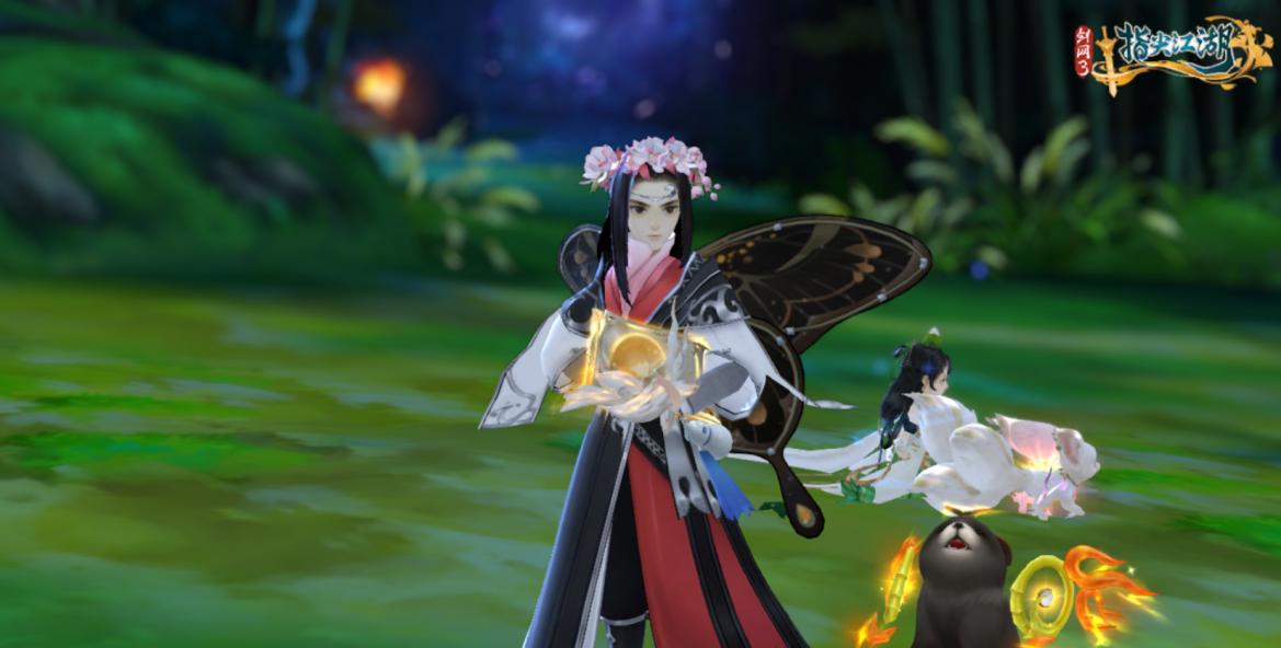 ue4开发应用程序,用ue4可以开发手游吗