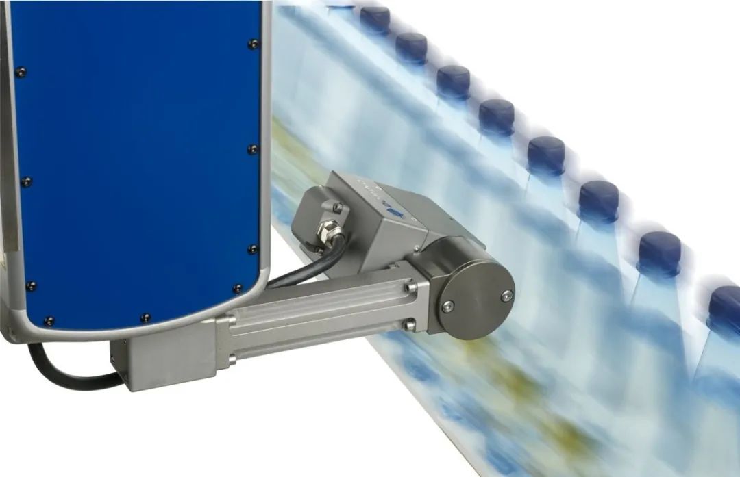 激光喷码机多少钱一台,激光喷码机最新消息