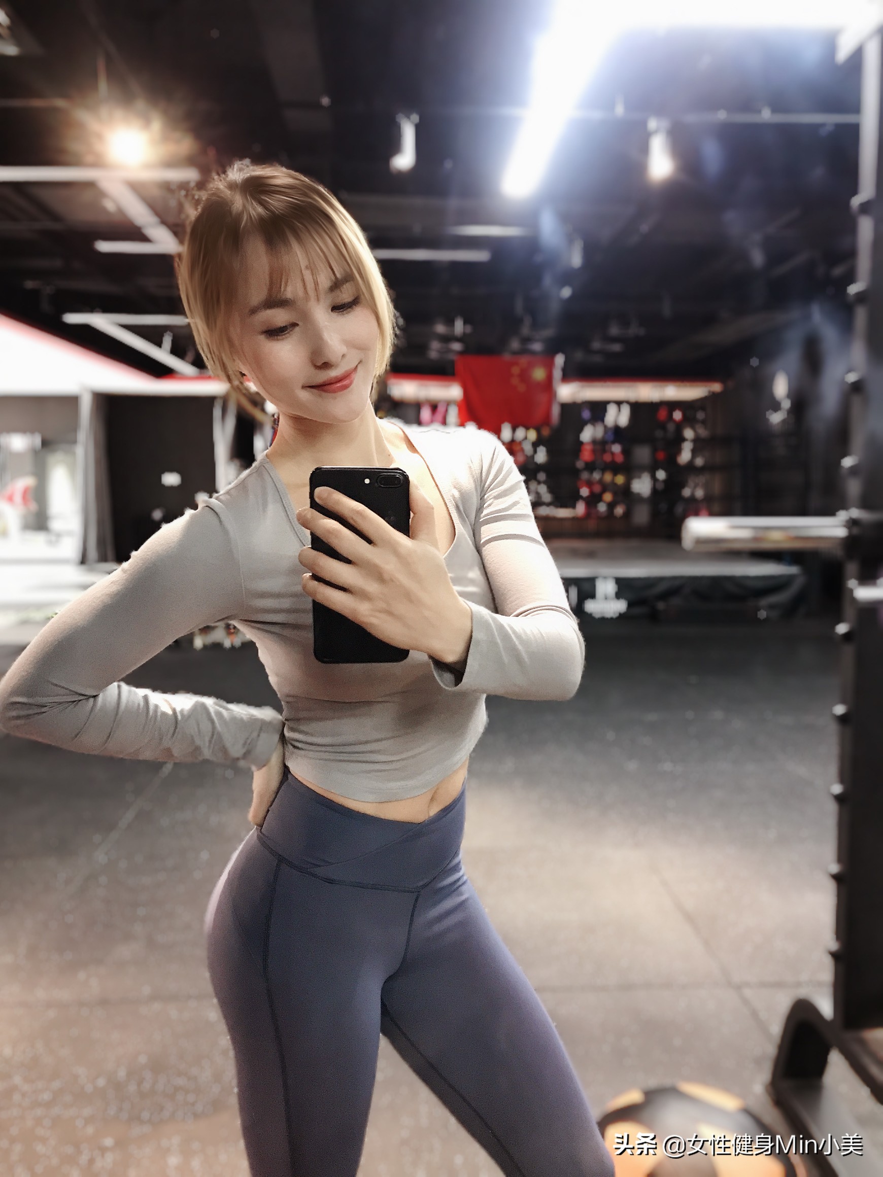 产后腹直肌分离危害动态视频,产后腹直肌分离这些动作都不能做