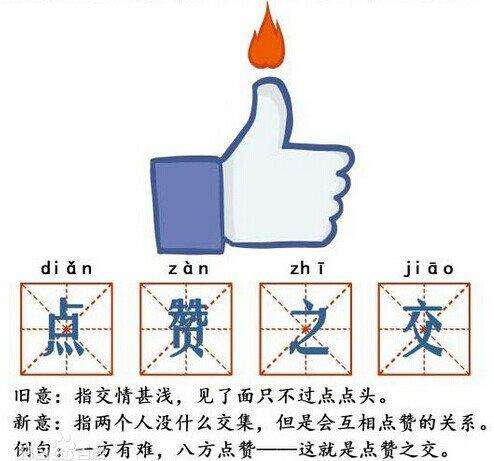 奔驰ml350鉴定,奔驰ml350如何检查